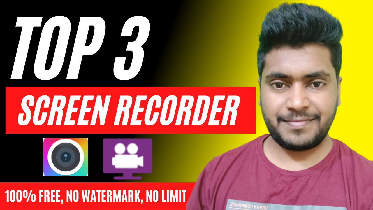 F5lyty3vl9xqh0gd5jtajeyt6nrnnftop 3 scree recorder